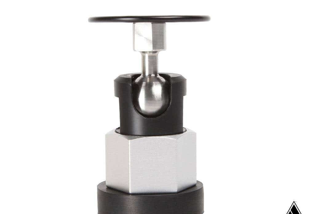 Assault Industries Magnetic Swivel Mount