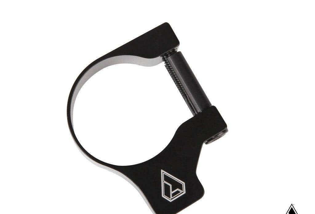Assault Industries M10 Accessory Clamp