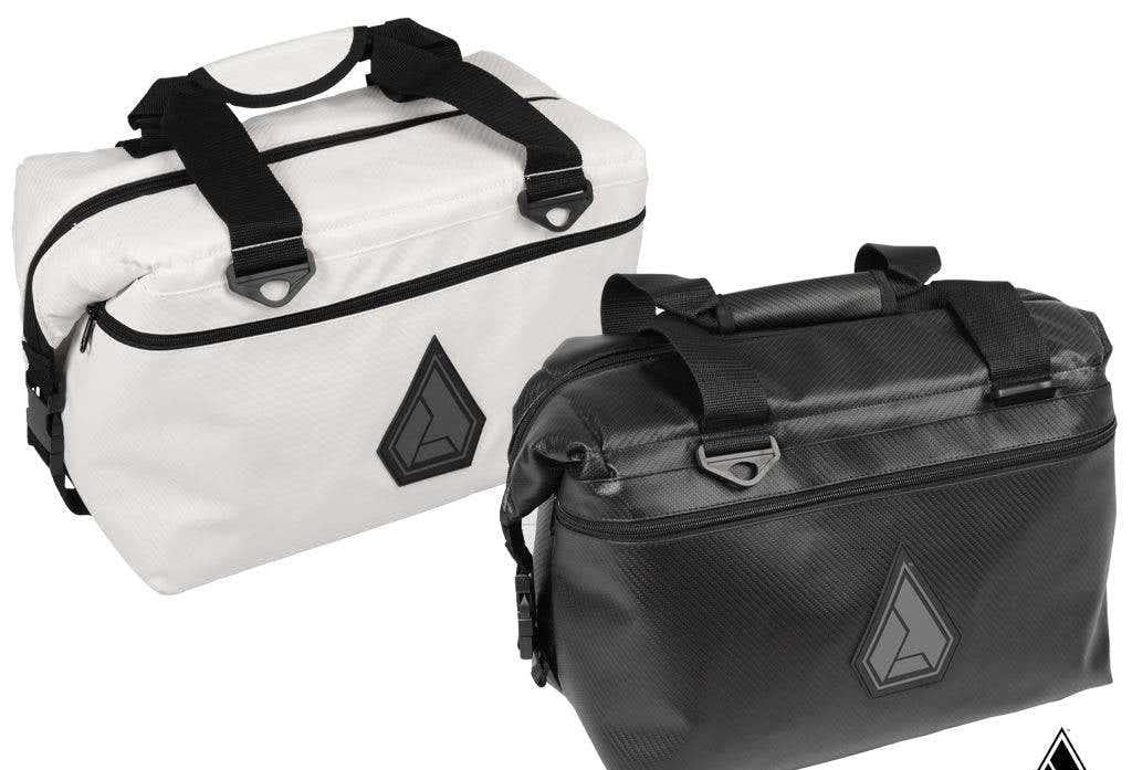 Assault Industries RUXAK Rugged Offroad Cooler Bag