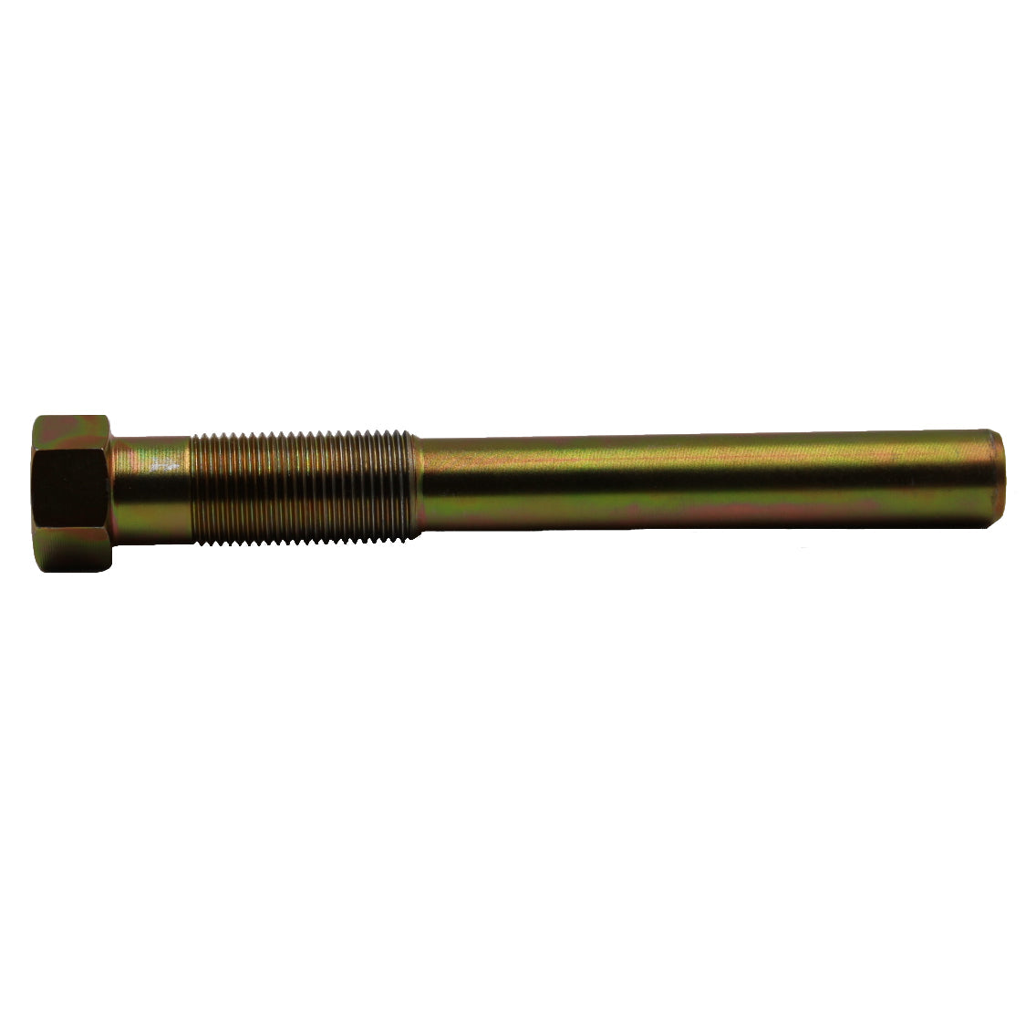 Polaris RZR Sportsman Scrambler 550 570 850 1000 Primary Clutch Puller 2009 - 2025 | 4XPRO - product view 1