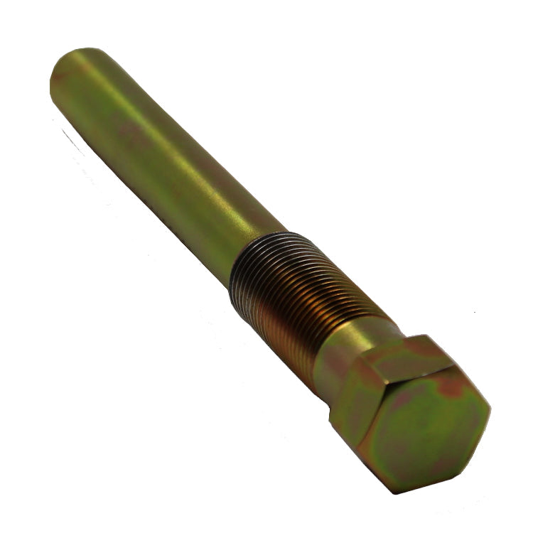 Polaris RZR Sportsman Scrambler 550 570 850 1000 Primary Clutch Puller 2009 - 2025 | 4XPRO - product view 2