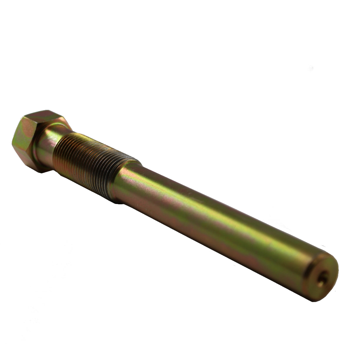 Polaris RZR Sportsman Scrambler 550 570 850 1000 Primary Clutch Puller 2009 - 2025 | 4XPRO - product view 3
