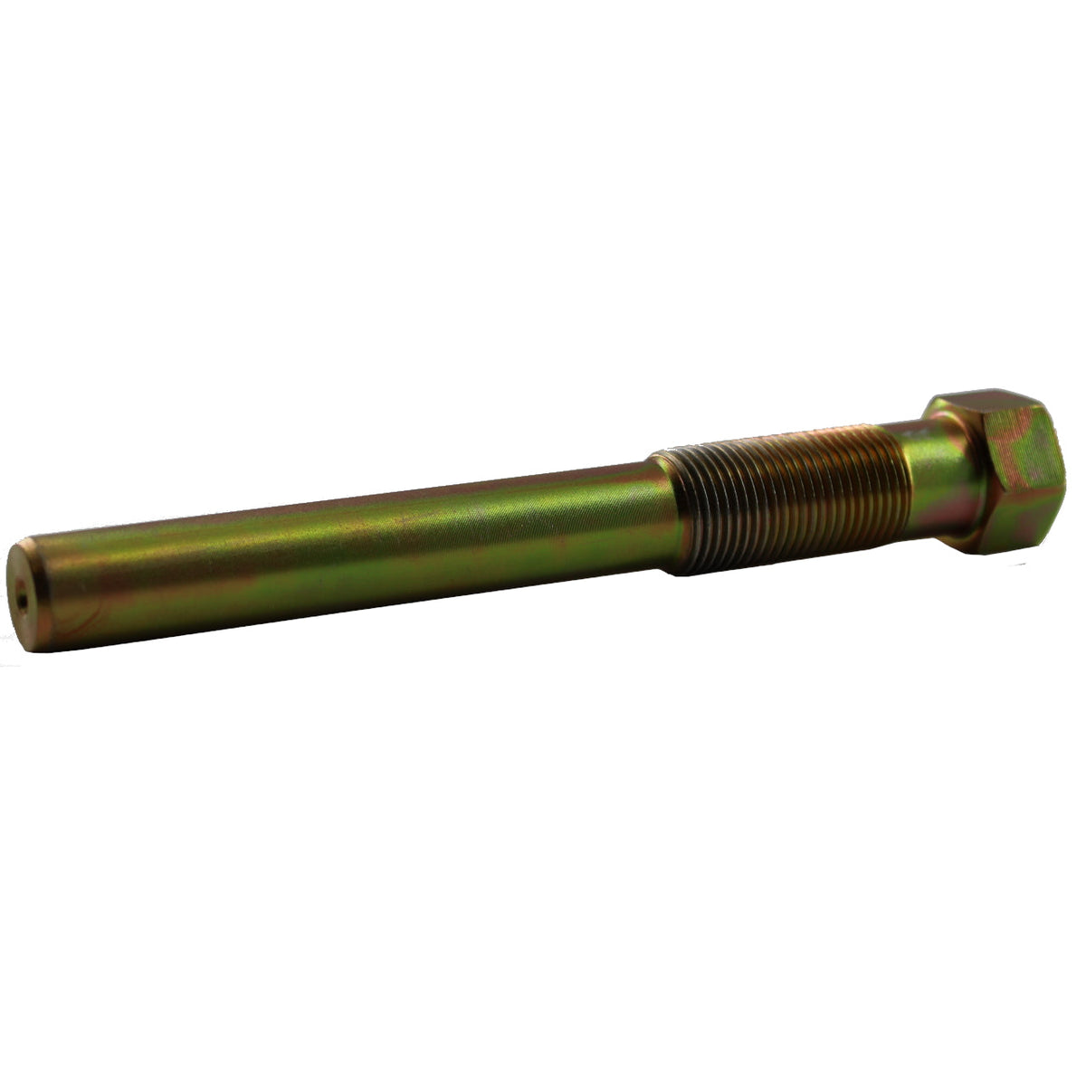 Polaris RZR Sportsman Scrambler 550 570 850 1000 Primary Clutch Puller 2009 - 2025 | 4XPRO - product view 4