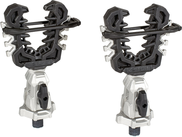 Photo of KOLPIN KXP RHINO GRIP PRO ATV by KOLPIN - Premium Racks for UTVs / Side by Sides