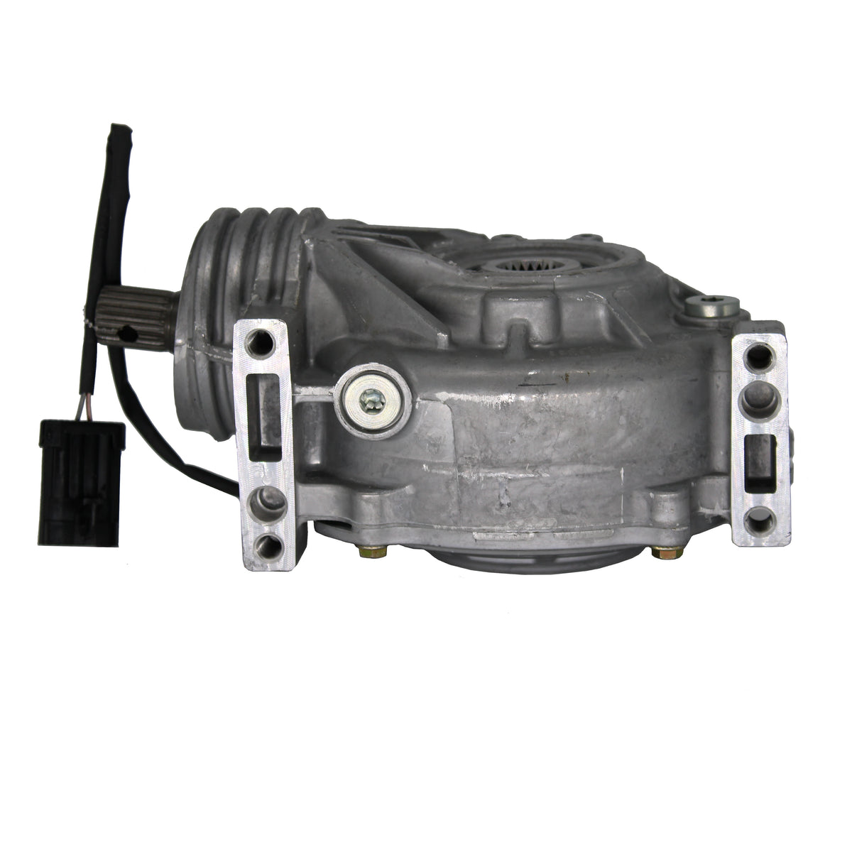 Polaris Ranger/RZR/General Front Differential 1333368 1333745 1334182 1334626 | 4XPRO - product view 4