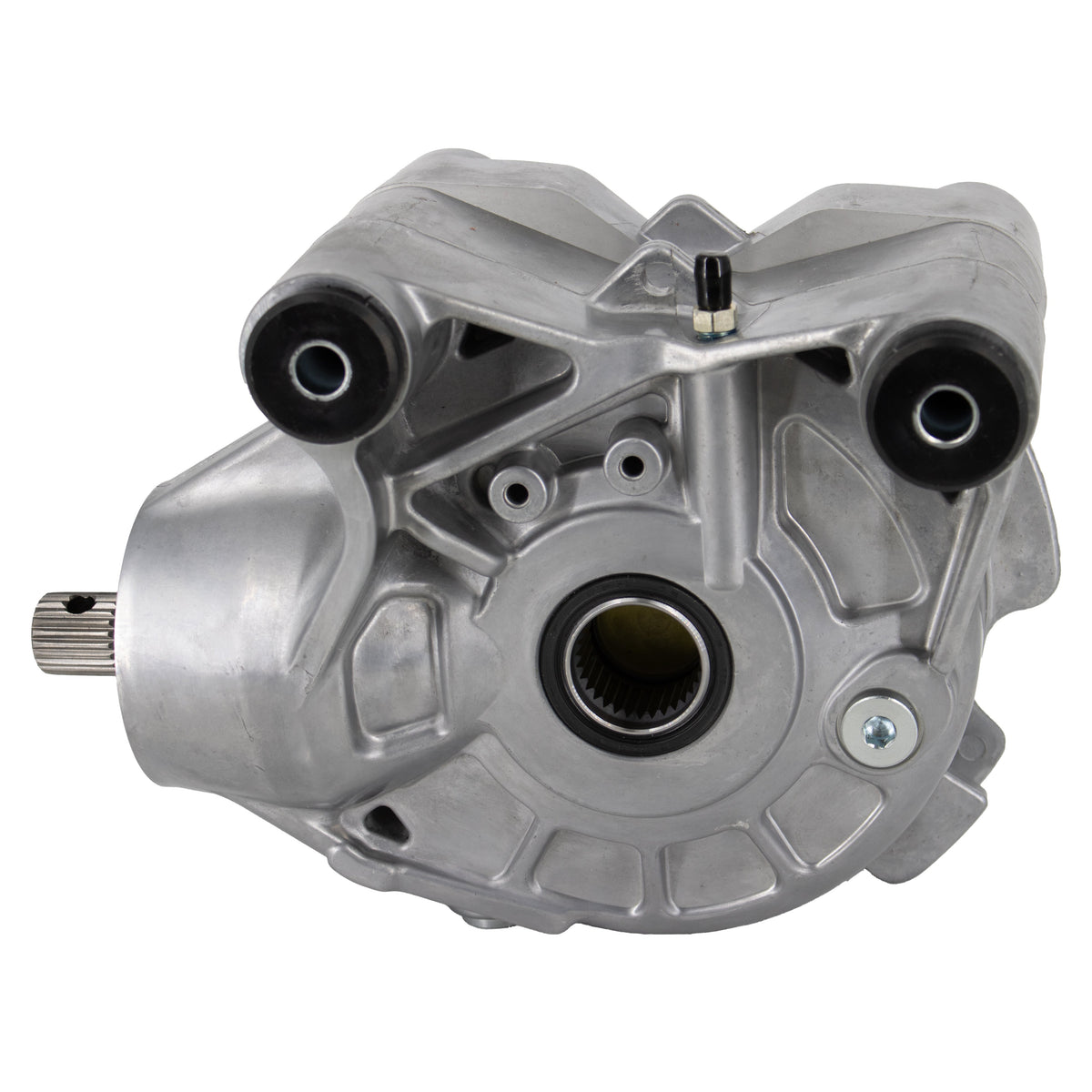 Polaris UTV Front Differential 1337158 1337227 1337558 | 4XPRO - product view 2