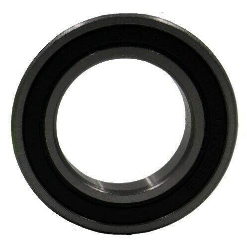 Can Am Outlander 6X6 Middle Differential Bearing & Seal Kit 650 - product view 2