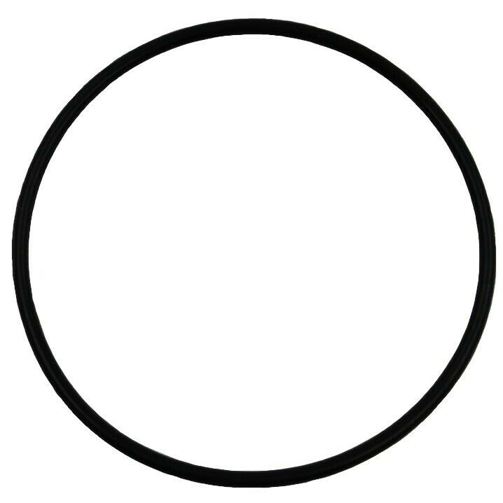 Kawasaki Bayou Mule 300 3010 4010 Front Differential Bearing & Seal Kit 1988-2015 | 4XPRO - product view 3