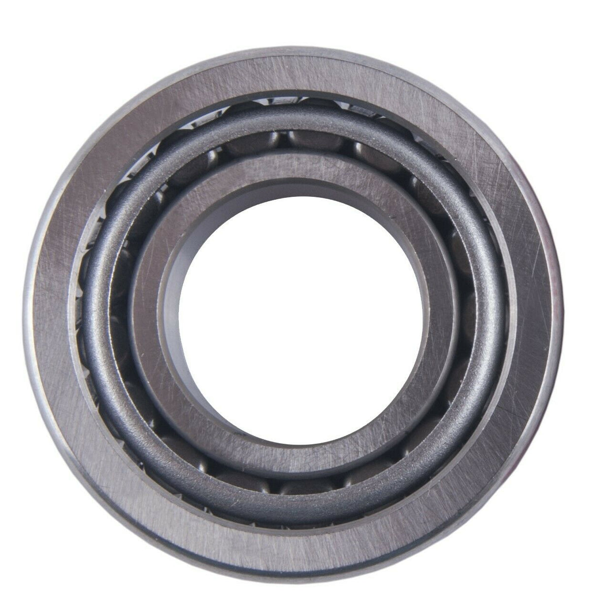 Suzuki Front Differential Bearing & Seal Kit Quv 620 | 4XPRO - product view 8