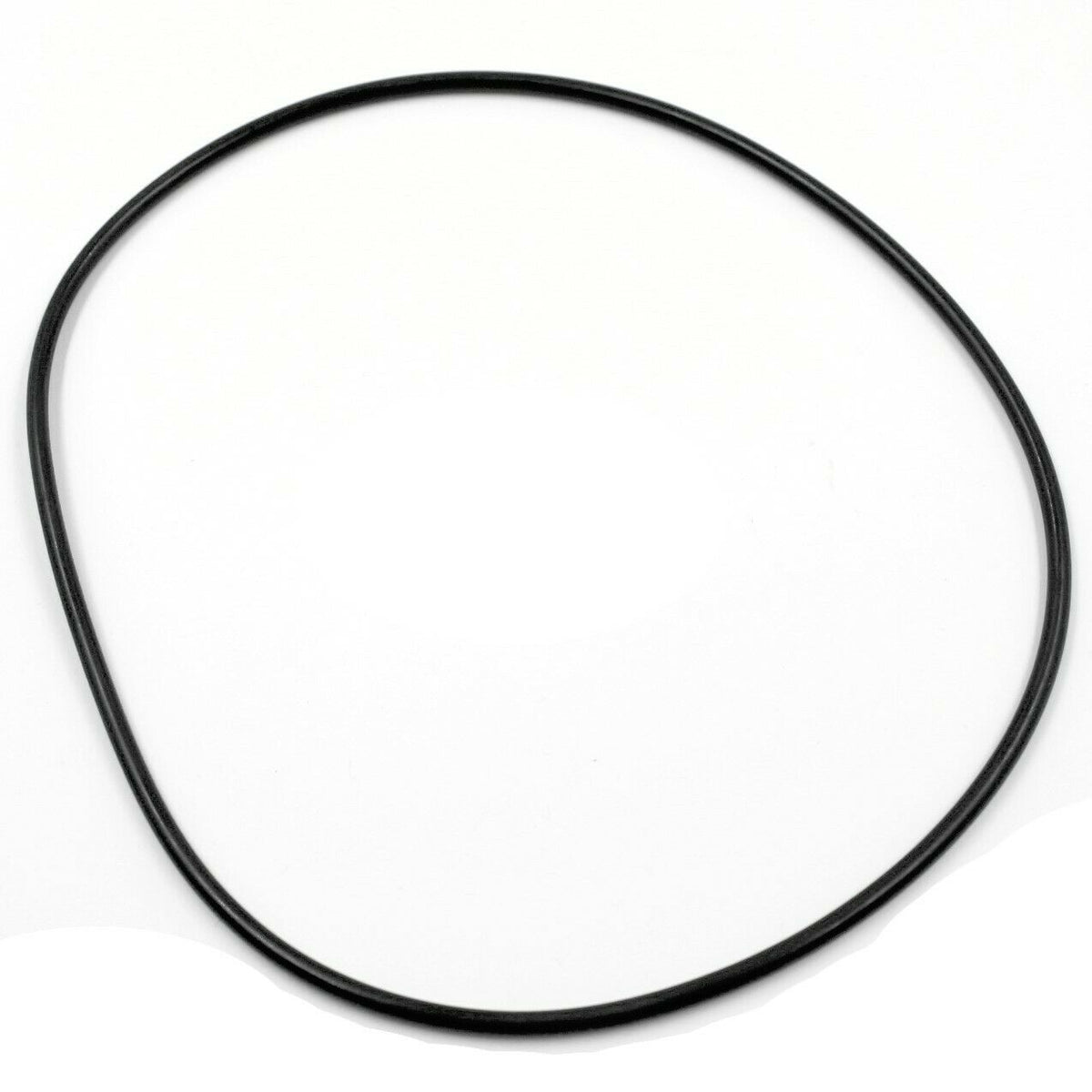 Kawasaki Teryx 750 Rear Differential Bearing & Seal Kit 2008 - 2013 | 4XPRO - product view 4