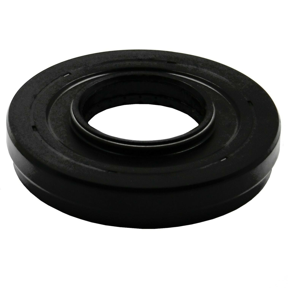 Kawasaki Teryx 750 Rear Differential Bearing & Seal Kit 2008 - 2013 | 4XPRO - product view 3