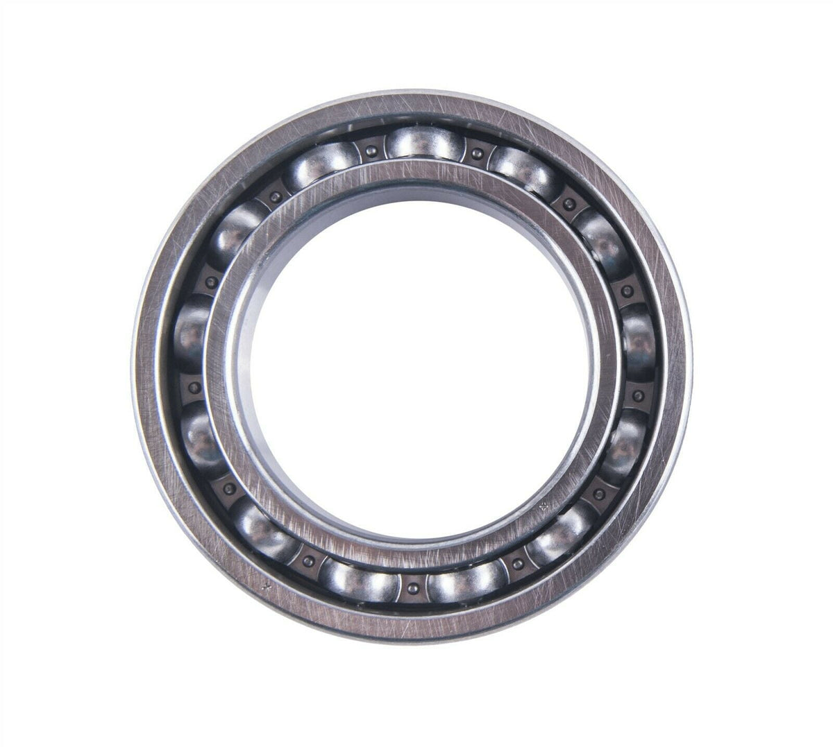 Polaris Ranger 500 650 Rear Differential Bearing & Seal Kit 2002-2005 | 4XPRO - product view 3