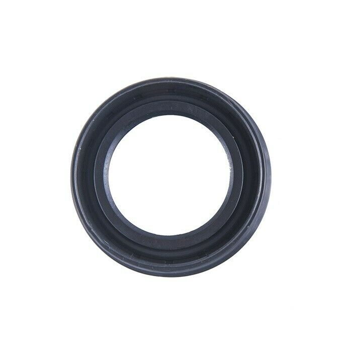 Polaris Ranger 500 650 Rear Differential Bearing & Seal Kit 2002-2005 | 4XPRO - product view 6