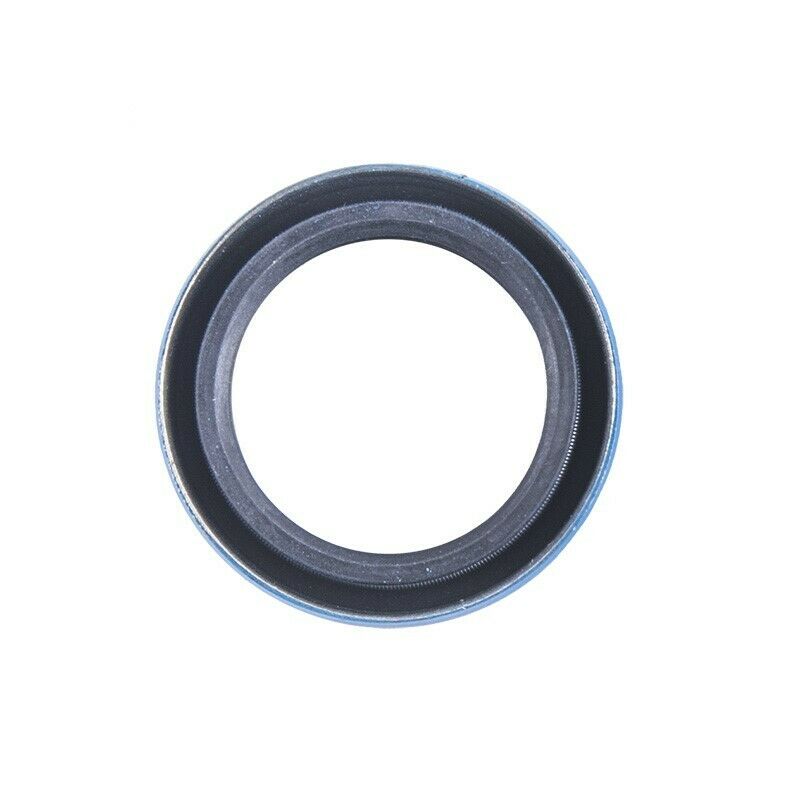 Polaris Ranger 500 650 Rear Differential Bearing & Seal Kit 2002-2005 | 4XPRO - product view 5
