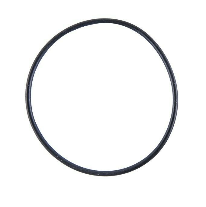 Polaris Ranger 500 650 Rear Differential Bearing & Seal Kit 2002-2005 | 4XPRO - product view 8