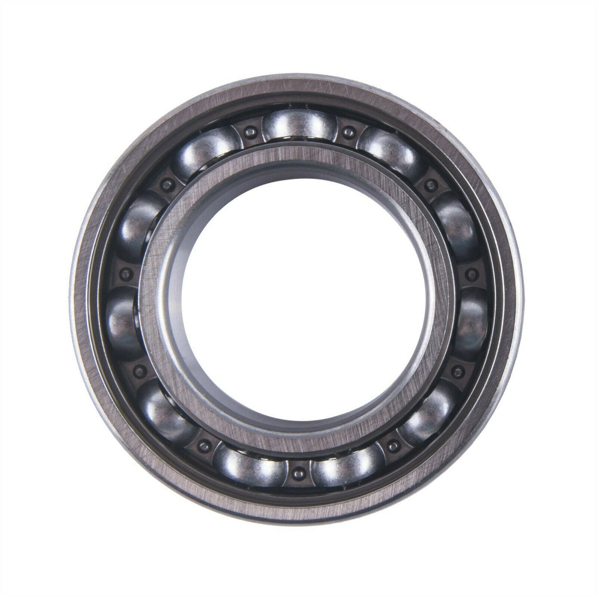 Arctic Cat Wildcat 1000 Rear Differential Bearing & Seal Kit 2012-2017 | 4XPRO - product view 5