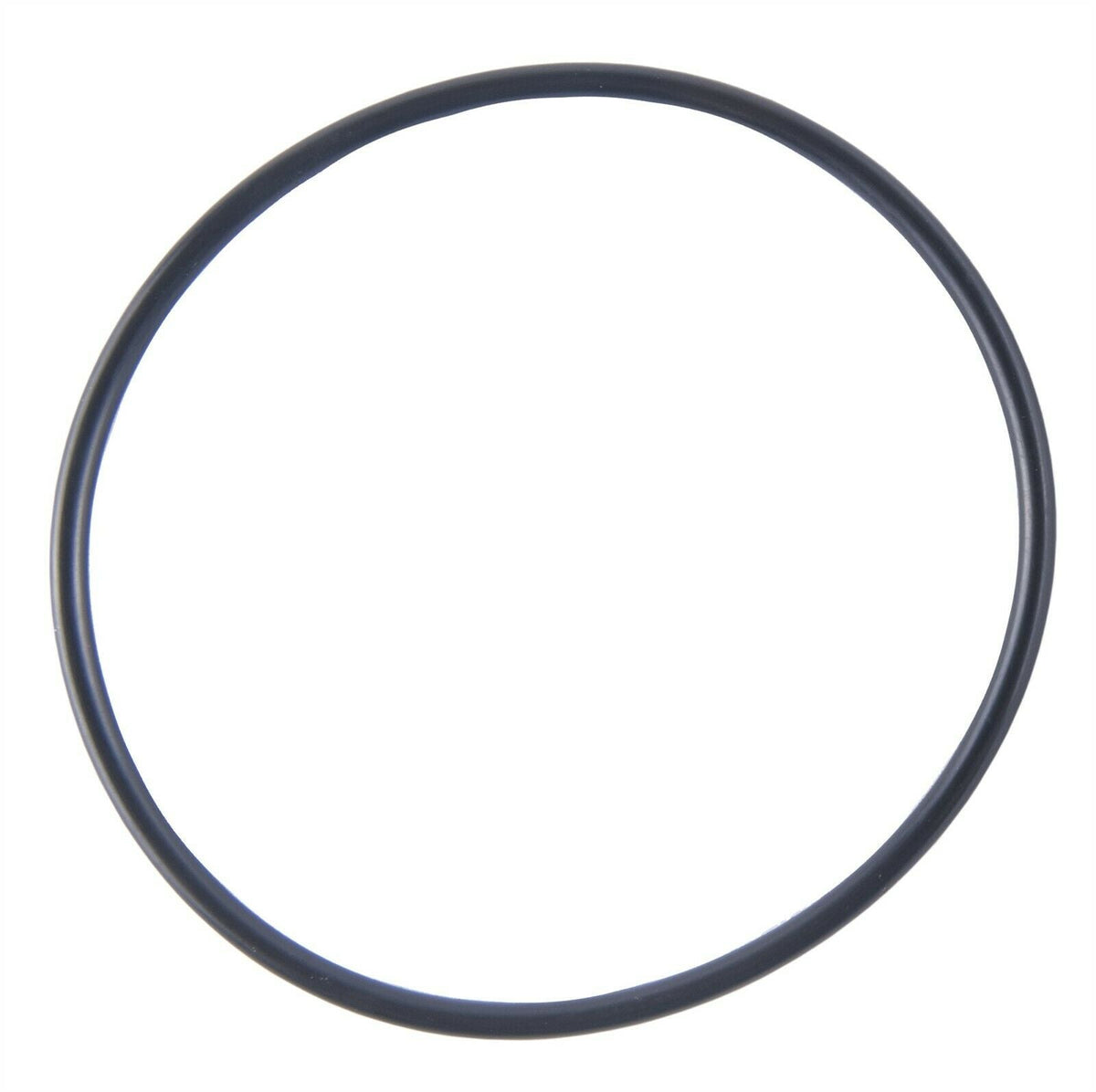 Arctic Cat 250 300 2X4 Rear Differential Bearing & Seal Kit 2006 - 2016 - product view 7