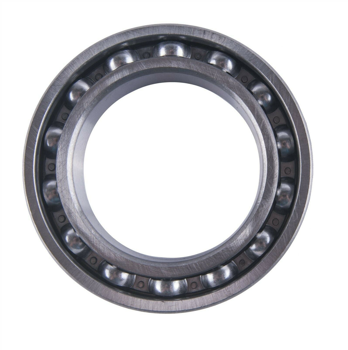 Honda TRX300 FW Rear Differential Bearing & Seal Kit - product view 4