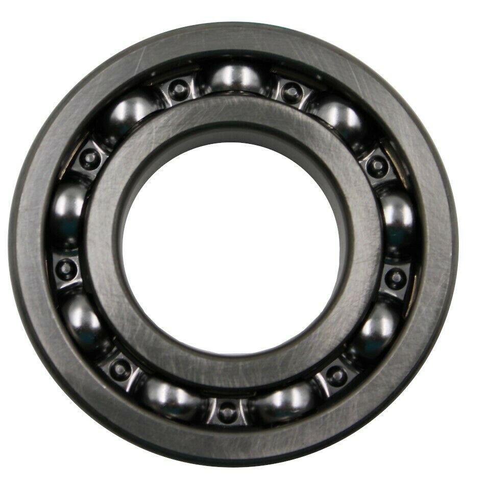Suzuki Quadrunner 500 Rear Differential Bearing & Seal Kit 1998 - 2000 - product view 2
