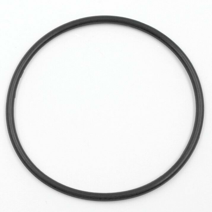 Suzuki Quadrunner Quadmaster 500 Rear Differential Bearing & Seal Kit 2001 2002 - product view 6
