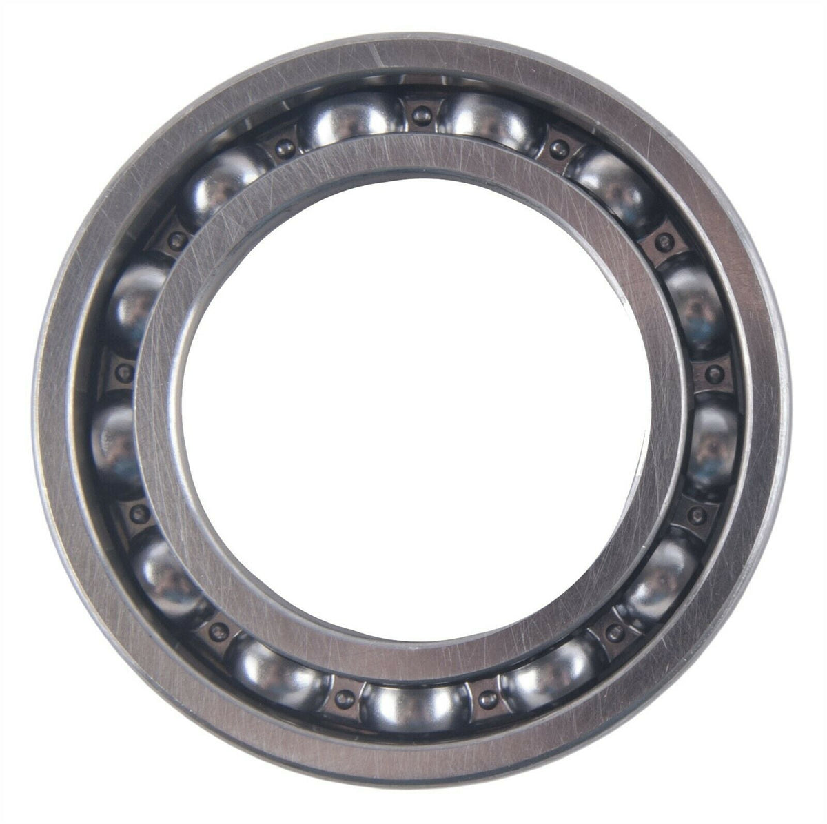 Suzuki Ozark Quadsport 250 Rear Differential Bearing & Seal Kit 2002 - 2014 - product view 3