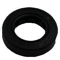 Suzuki Eiger King Quad Vinson 400 500 Front Differential Bearing & Seal Kit - product view 7