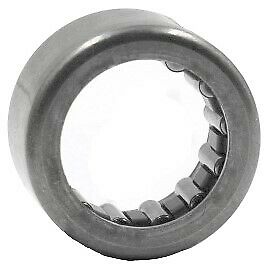 Suzuki Eiger King Quad Vinson 400 500 Front Differential Bearing & Seal Kit - product view 5