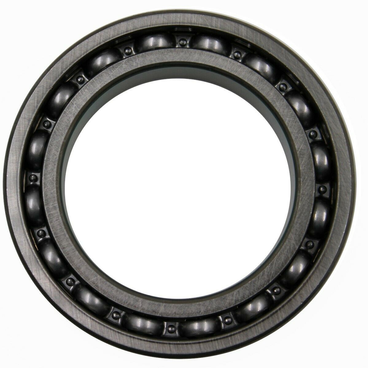 Suzuki Eiger King Quad Vinson 400 500 Front Differential Bearing & Seal Kit - product view 4