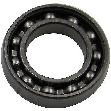 Suzuki King Quad 450 500 700 750 Front Differential Bearing & Seal Kit - product view 6
