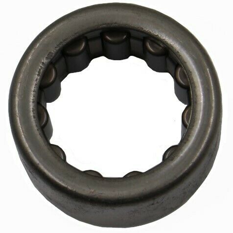 Suzuki King Quad 450 500 700 750 Front Differential Bearing & Seal Kit - product view 5