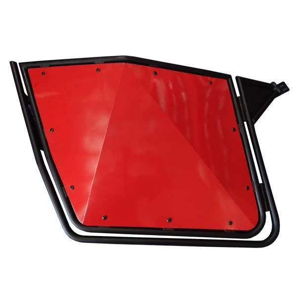 Photo of Polaris RZR 570, 800, XP 900 Doors (Pair) (2008-2018) by 50 Caliber Racing - Premium Doors for UTVs / Side by Sides