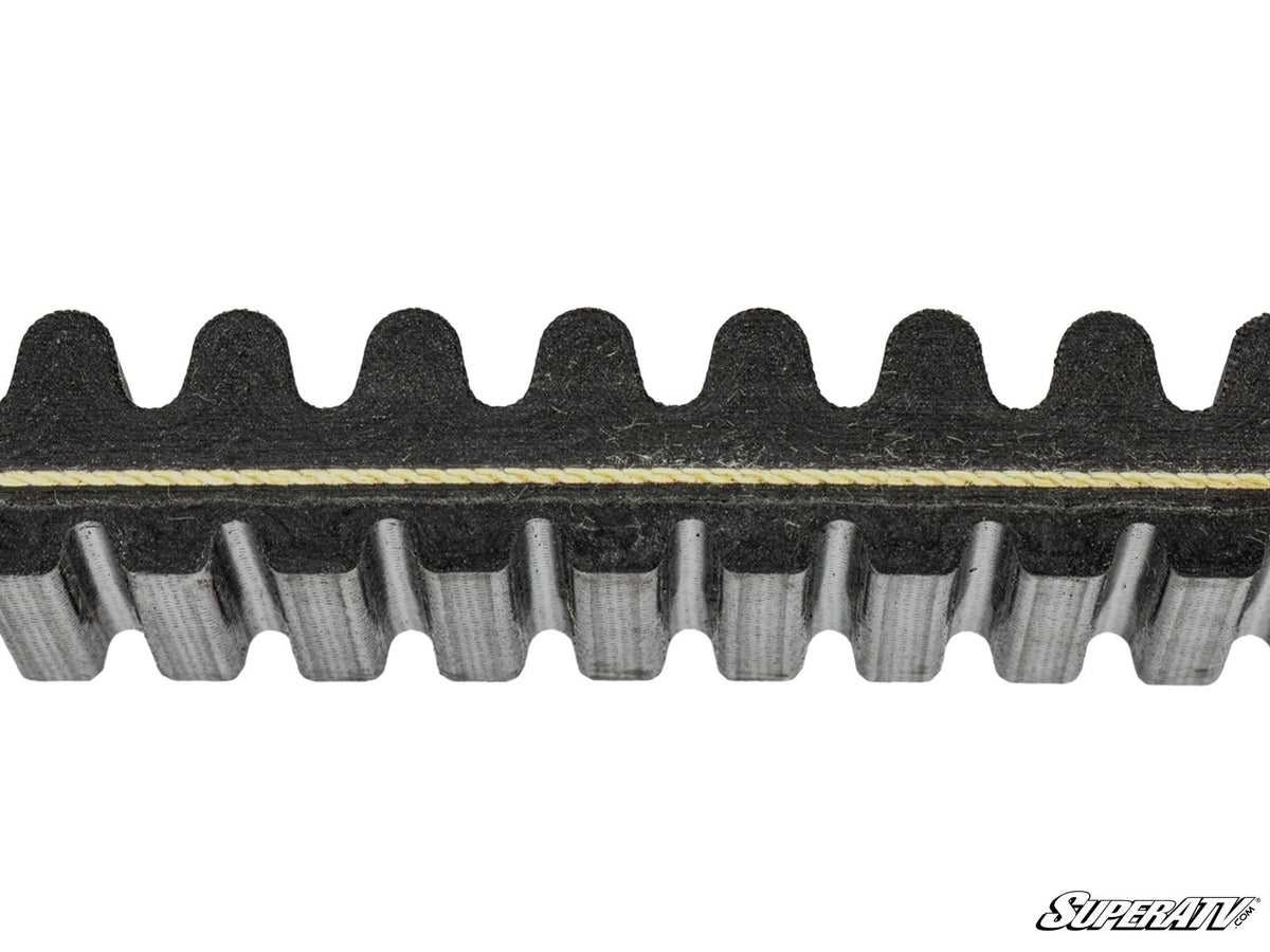Kawasaki Brute Force Heavy-Duty CVT Drive Belt