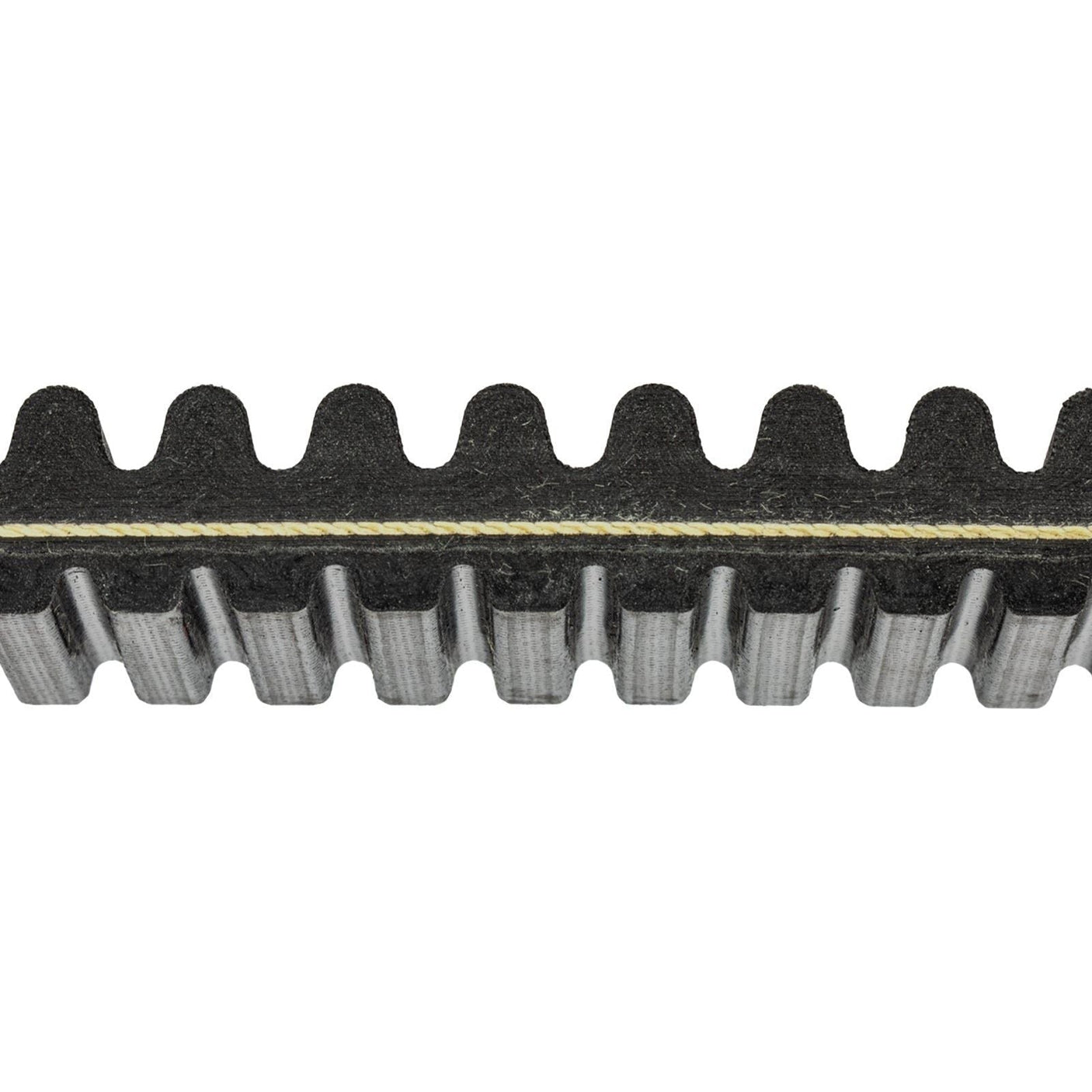 Photo of Segway Fugleman UT10 Heavy-Duty CVT Drive Belt by SuperATV - Premium Drive Belts for UTVs / Side by Sides