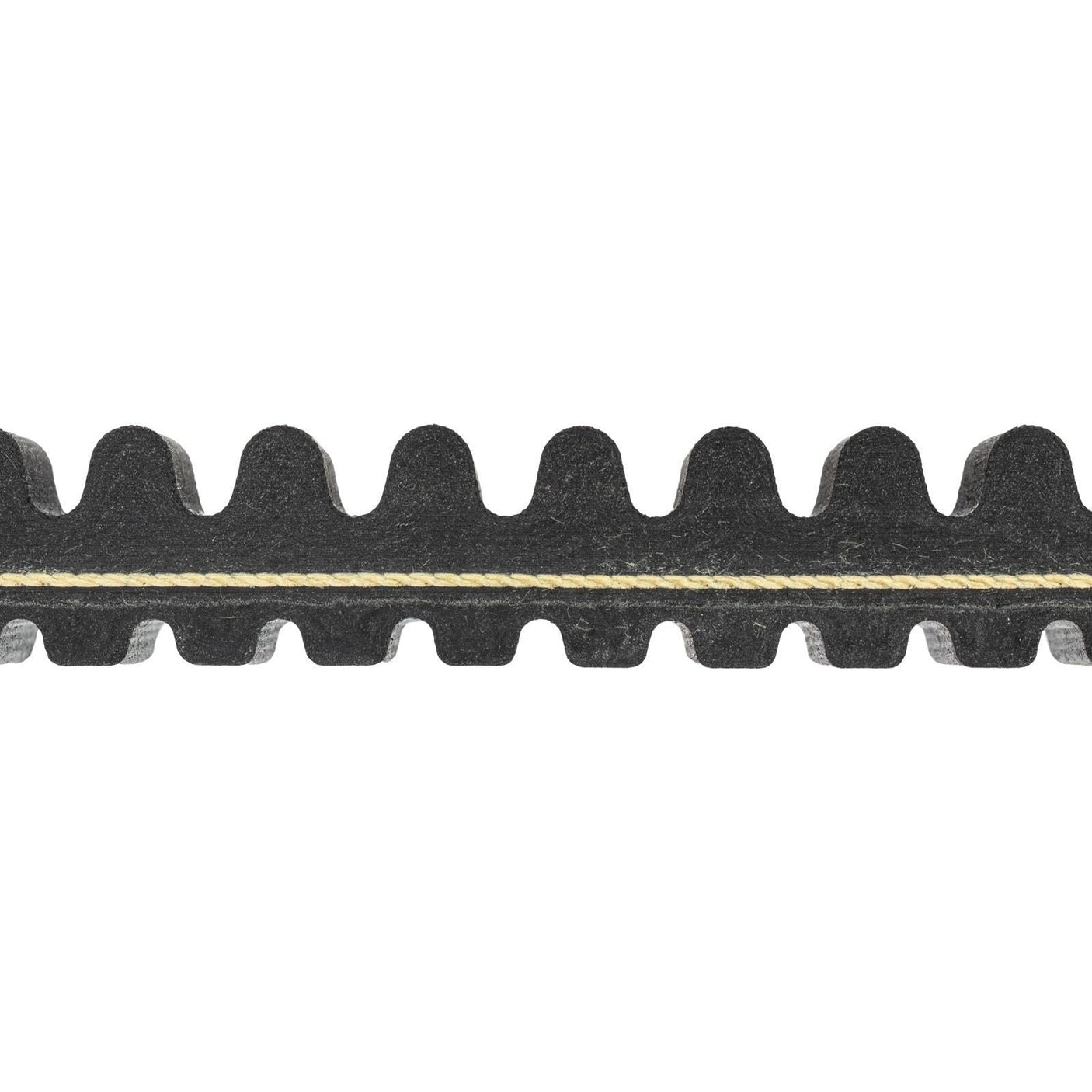 Photo of Segway Fugleman UT10 Heavy-Duty CVT Drive Belt by SuperATV - Premium Drive Belts for UTVs / Side by Sides