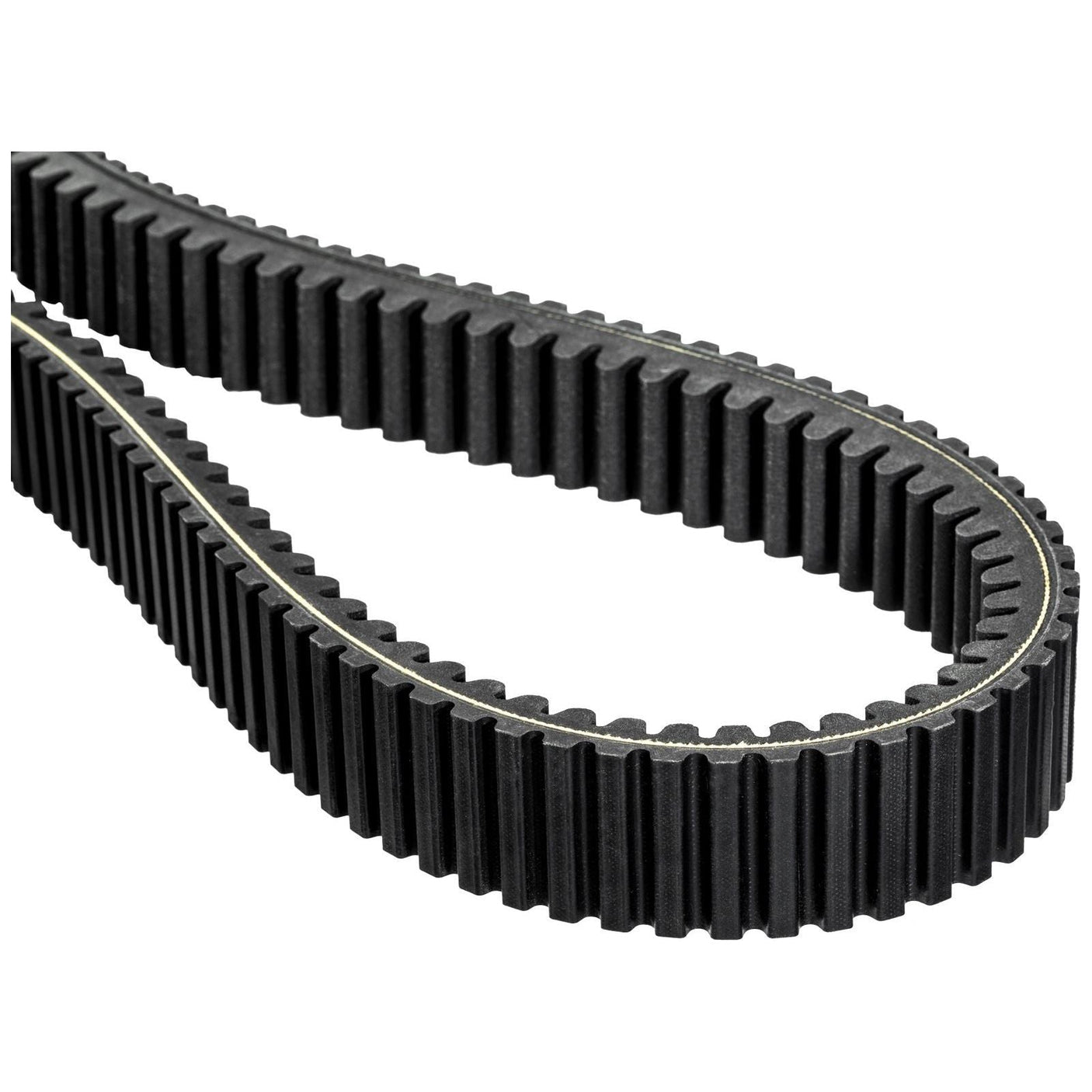 Photo of Segway Fugleman UT10 Heavy-Duty CVT Drive Belt by SuperATV - Premium Drive Belts for UTVs / Side by Sides