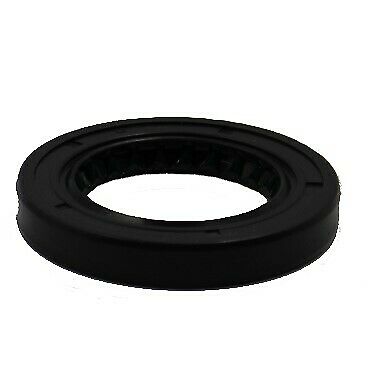 Can Am Outlander Renegade 400 500 800 Rear Differential Seal Kit 2006-2011 | 4XPRO - product view 2