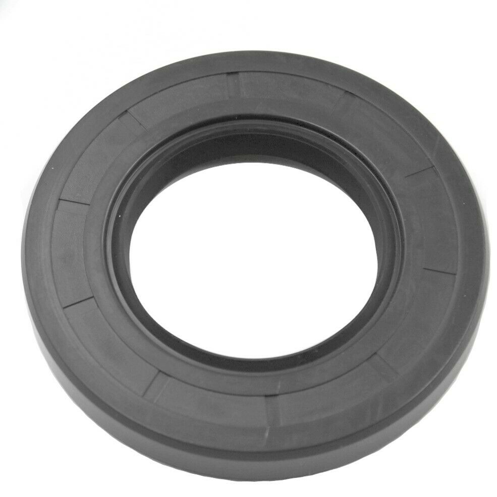 Can Am ATV / UTV Differential Seal Kit 2004-2026 | 4XPRO - product view 7