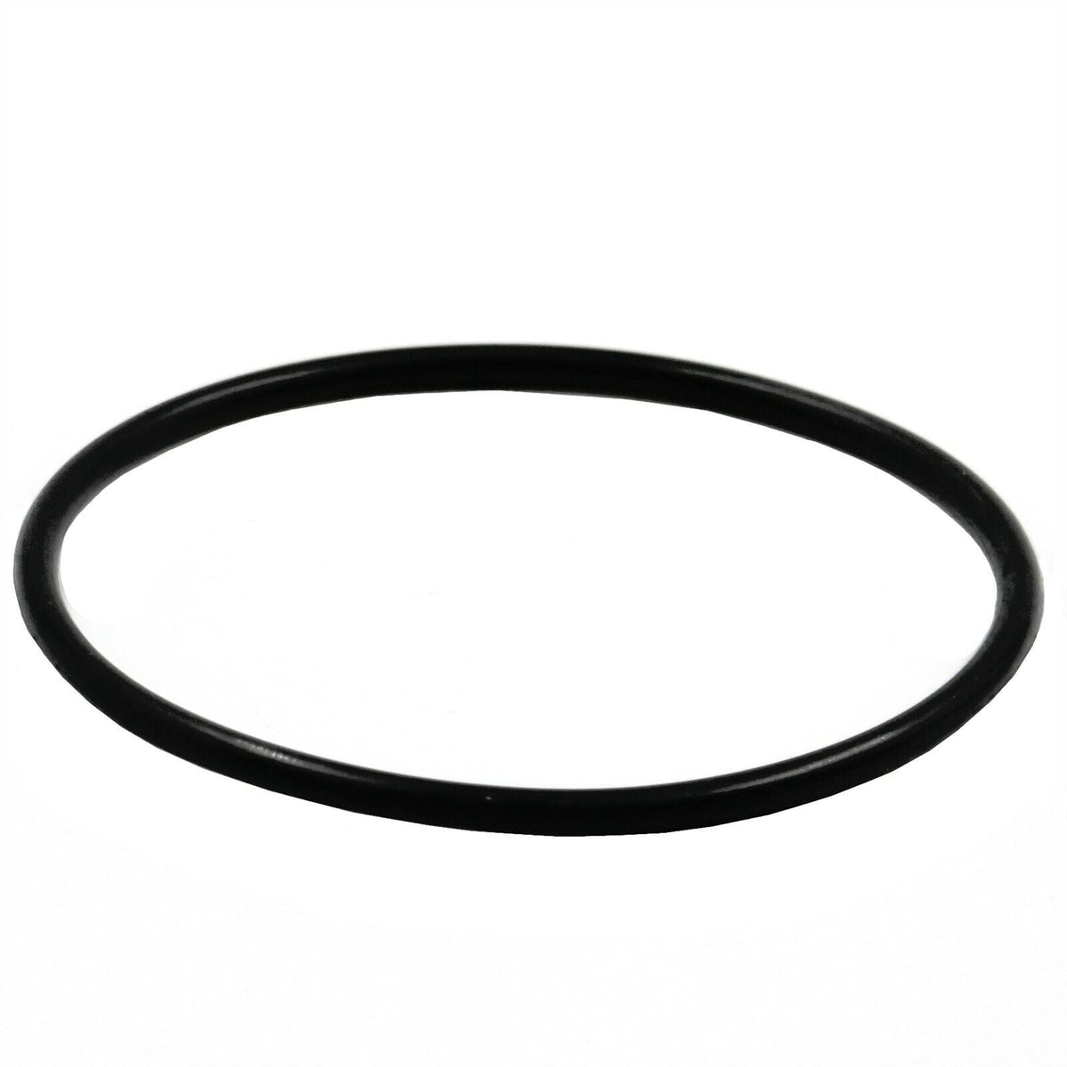 Can Am Outlander 650 Max 6X6 Middle Differential Seal Kit - product view 4