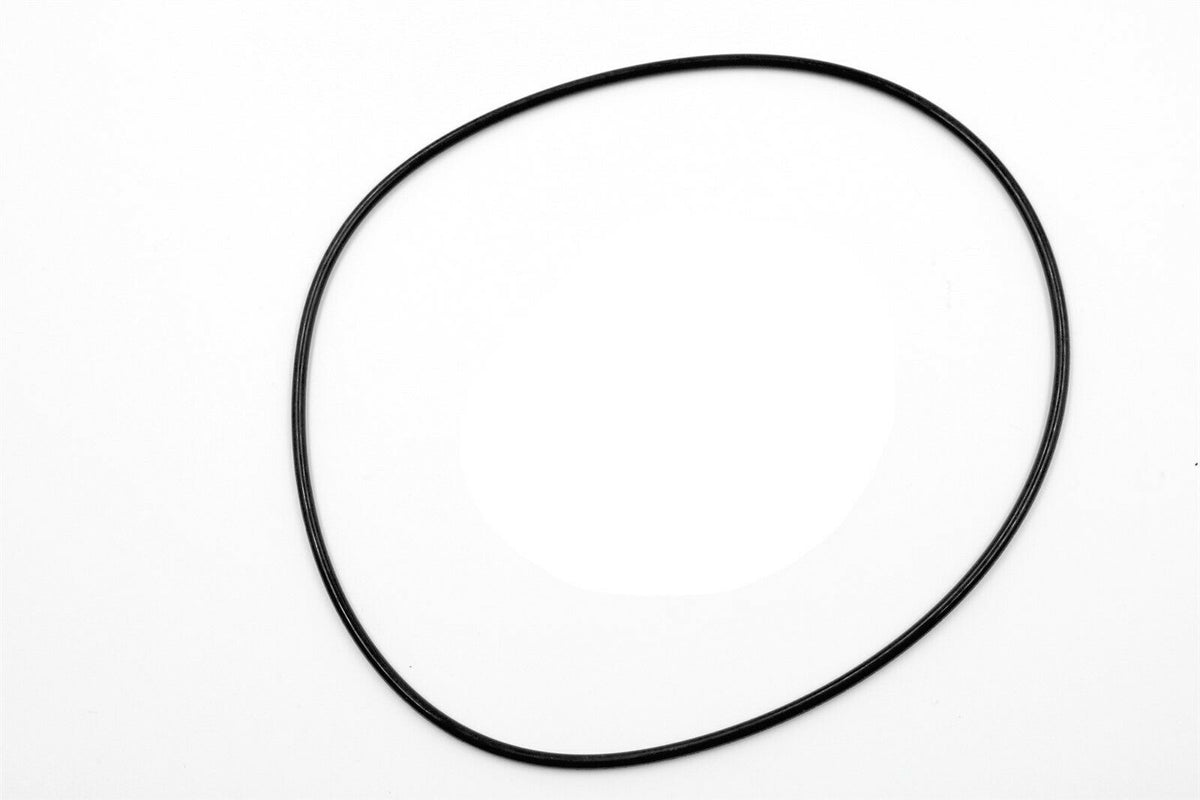 Kawasaki Bayou 220 250 Rear Differential Seal Kit 1988 - 2011 - product view 6