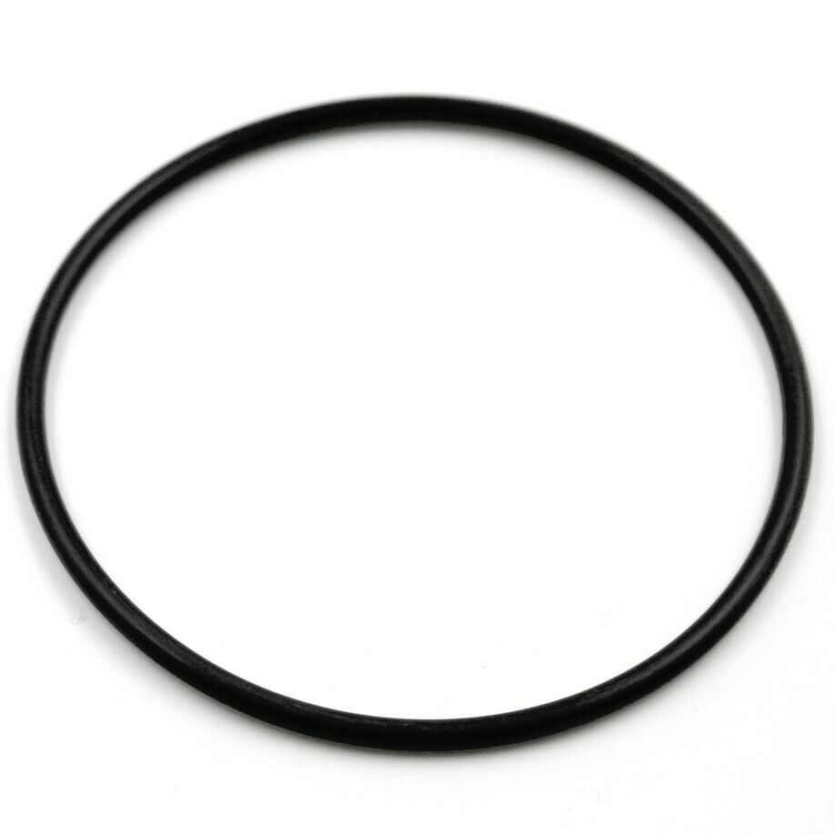 Kawasaki Bayou 220 250 Rear Differential Seal Kit 1988 - 2011 - product view 7