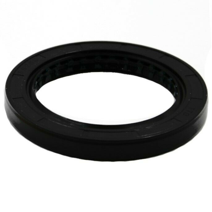 Kawasaki Teryx 750 Front Differential Seal Kit 2008 - 2013 | 4XPRO - product view 3