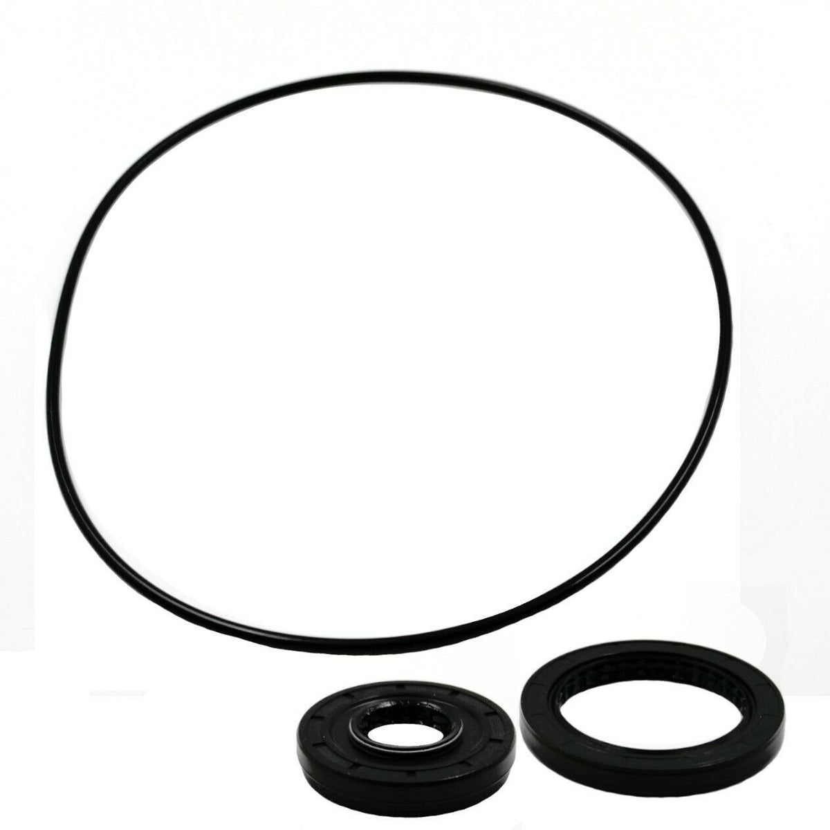 Kawasaki Teryx 750 Front Differential Seal Kit 2008 - 2013 | 4XPRO - product view 1