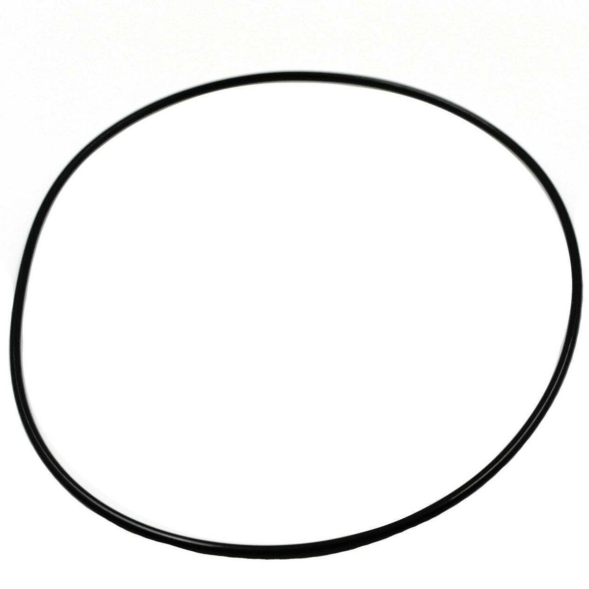 Kawasaki Teryx 750 Front Differential Seal Kit 2008 - 2013 | 4XPRO - product view 4