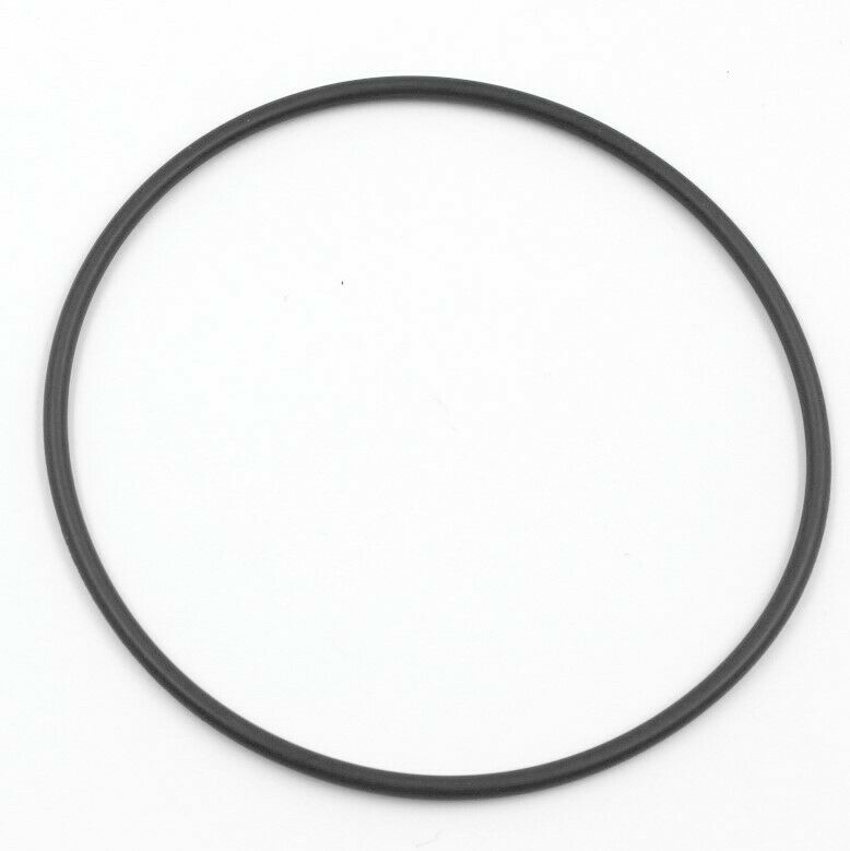 Arctic Cat 400 500 Rear Differential Seal Kit 2000 - 2006 - product view 4