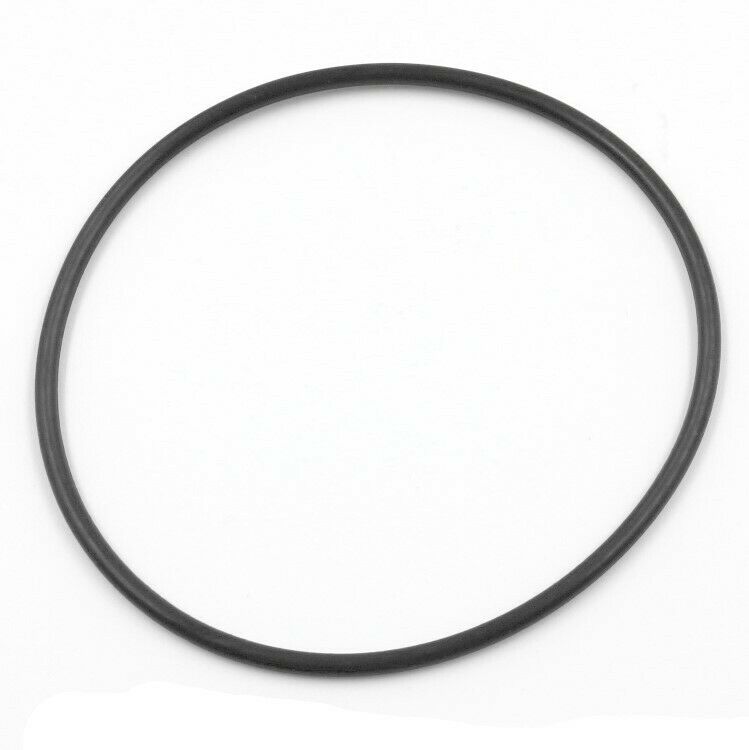 Arctic Cat 400 500 Rear Differential Seal Kit 2000 - 2006 - product view 5