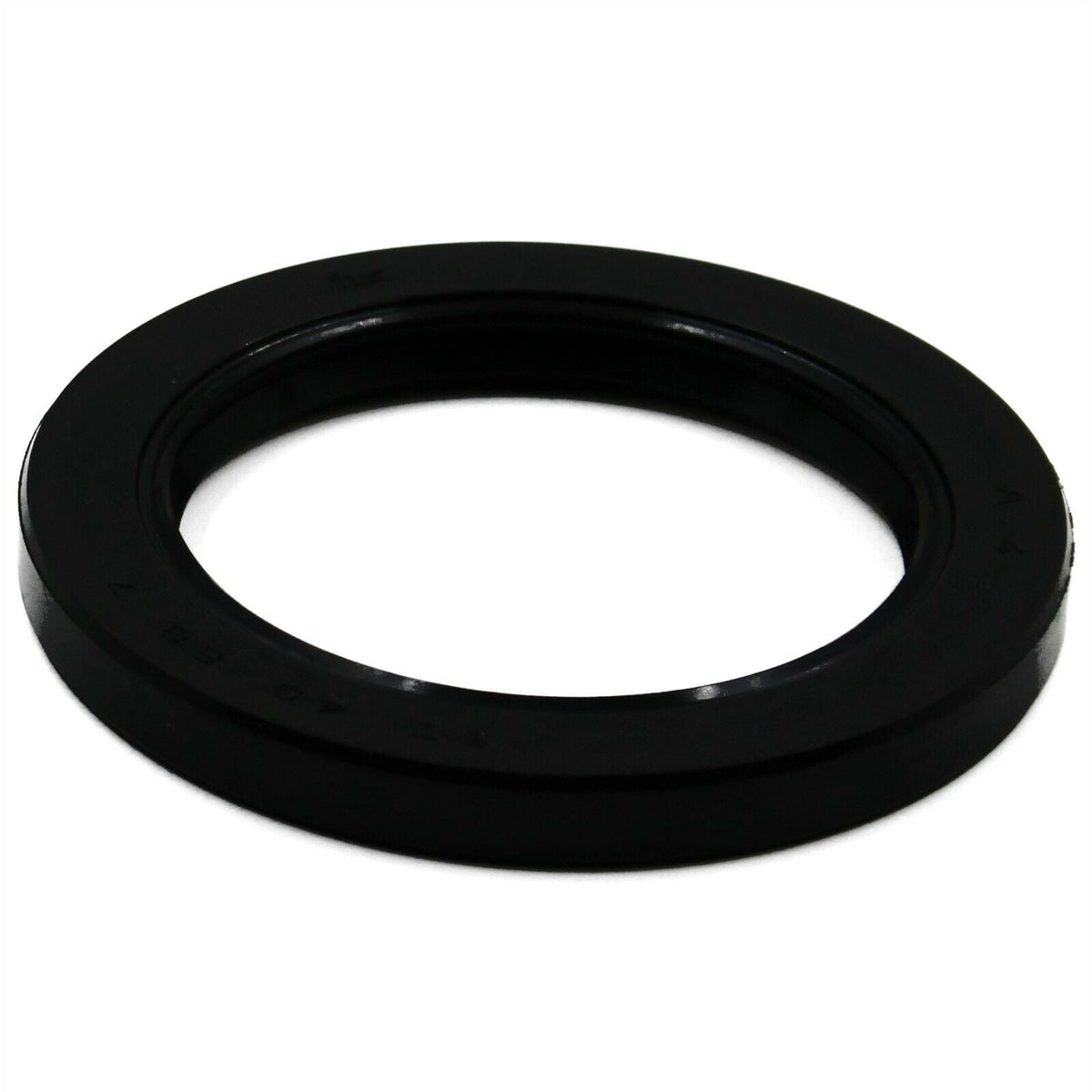 Suzuki Quadrunner 500 Rear Differential Seal Kit 1998 - 2000 - product view 4