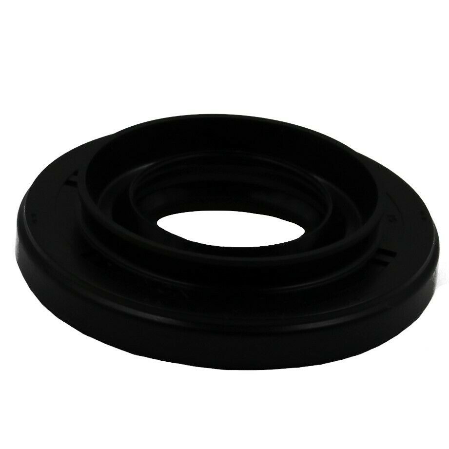 Suzuki Quadrunner 500 Rear Differential Seal Kit 1998 - 2000 - product view 5