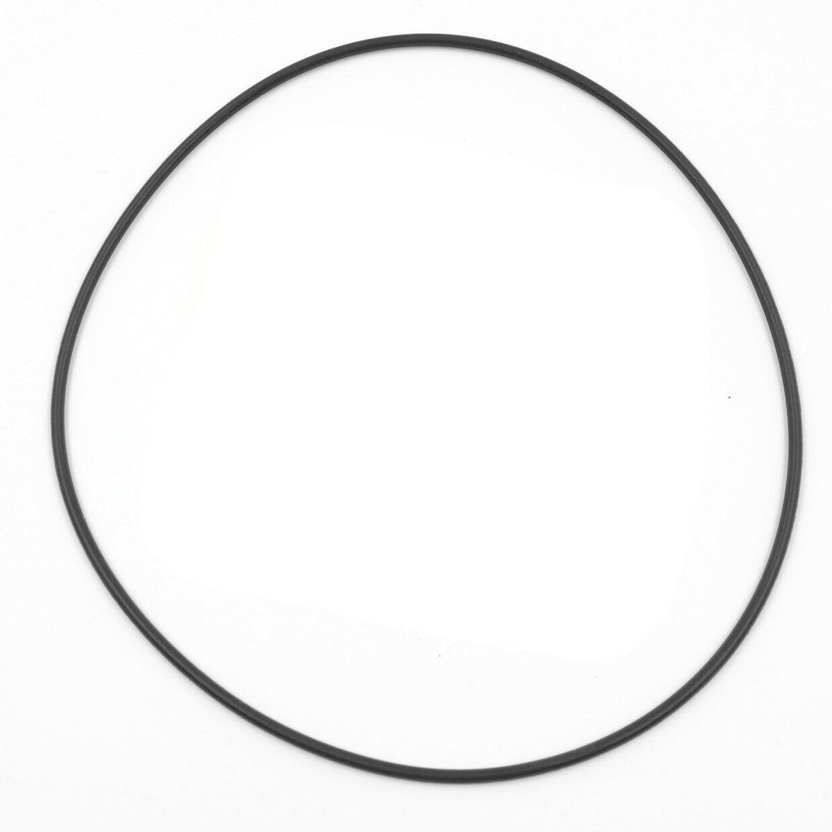 Suzuki Quadrunner Quadmaster 500 Front Differential Seal Kit 1998 - 2002 - product view 3