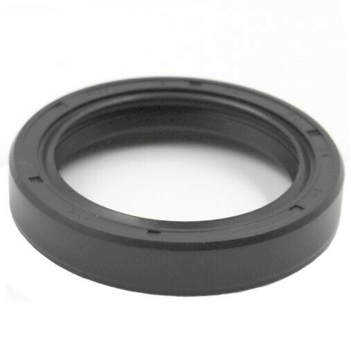 Suzuki Quadrunner 500 Rear Differential Seal Kit 2001 2002 - product view 5