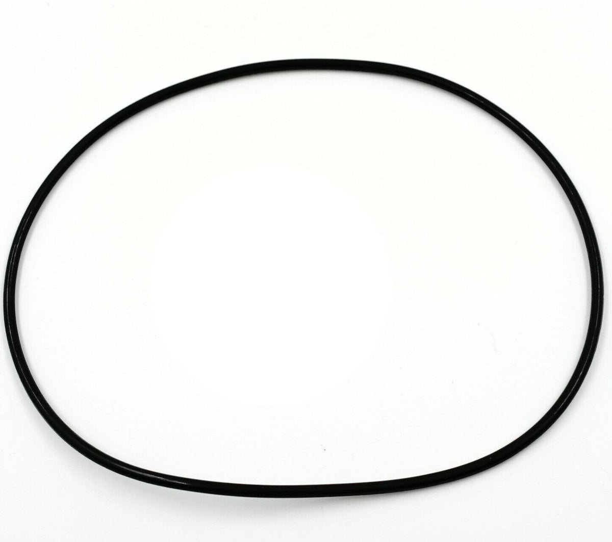 Suzuki Ozark Quadsport 250 Rear Differential Seal Kit 2002 - 2014 - product view 7